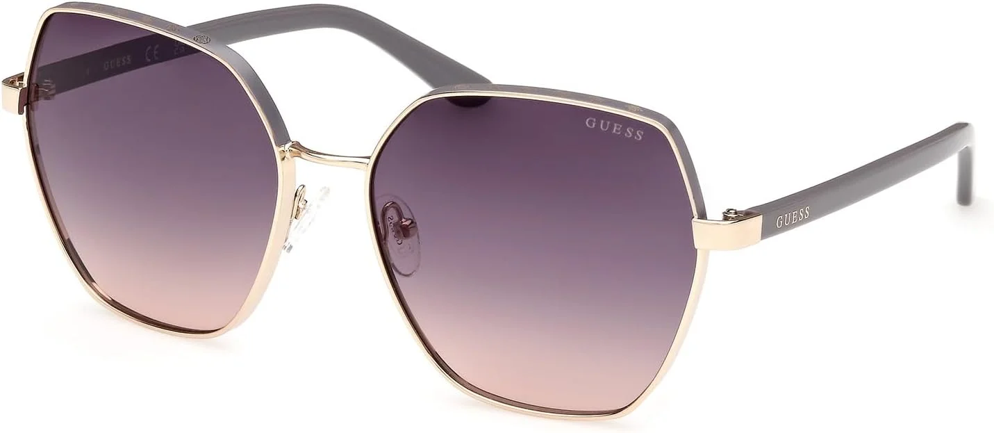 عینک آفتابی унисекс گس عینک آفتابی унисекс گس