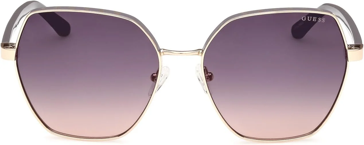 عینک آفتابی унисекс گس