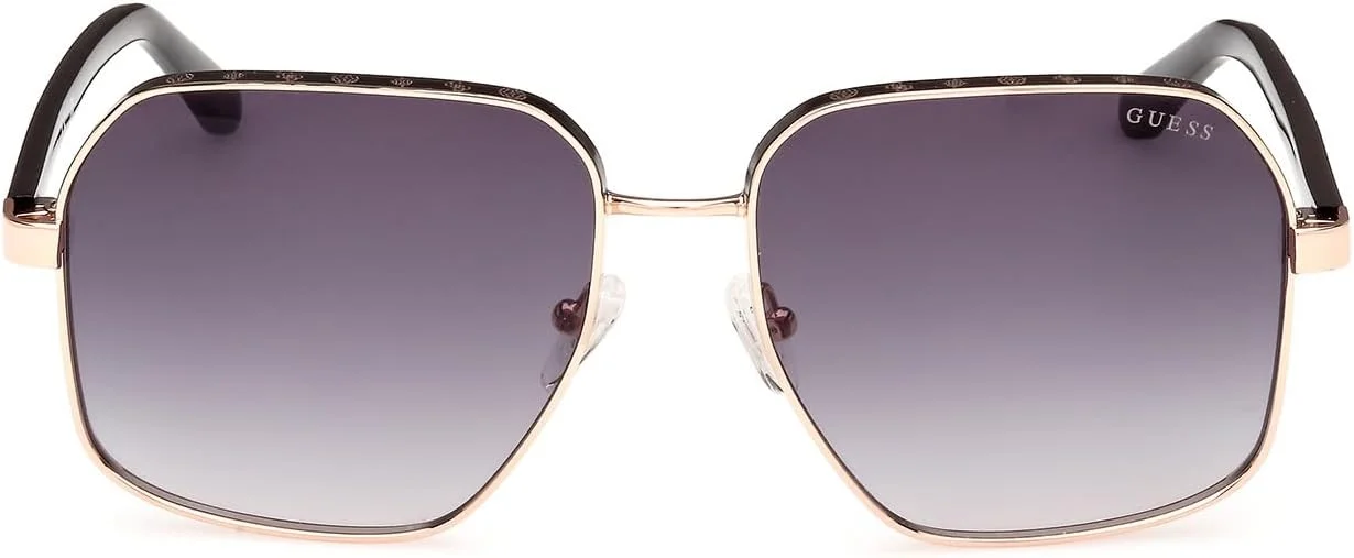 عینک آفتابی унисекс گس