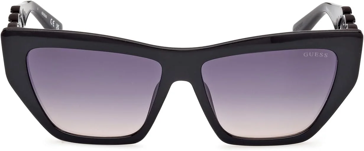 عینک زنانه مارکولین مدل GU00111 عینک زنانه مارکولین مدل GU00111