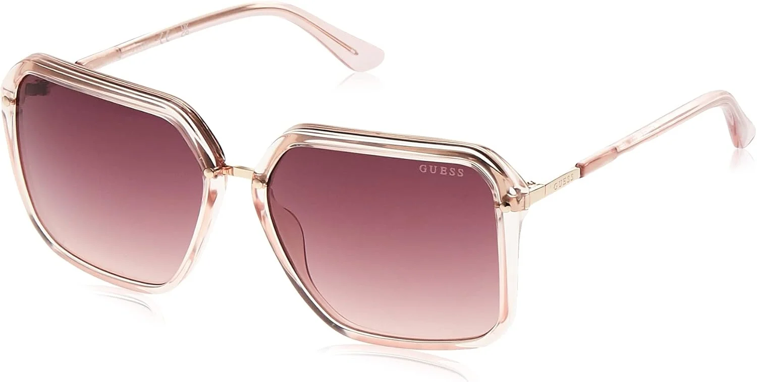 عینک آفتابی زنانه گس عینک آفتابی زنانه گس