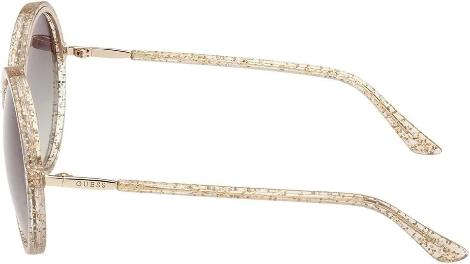 عینک آفتابی زنانه گس مدل GUESS عینک آفتابی زنانه گس مدل GUESS