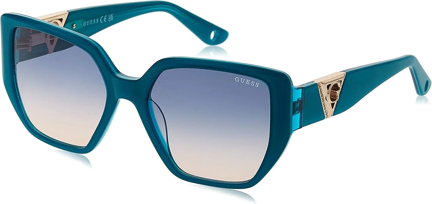 عینک آفتابی زنانه گس عینک آفتابی زنانه گس