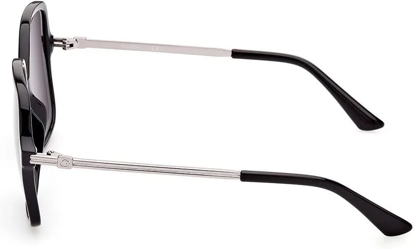 عینک آفتابی زنانه گس مدل GU7845 عینک آفتابی زنانه گس مدل GU7845