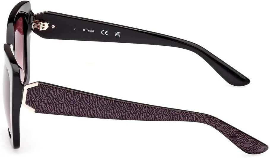 عینک آفتابی زنانه گس عینک آفتابی زنانه گس