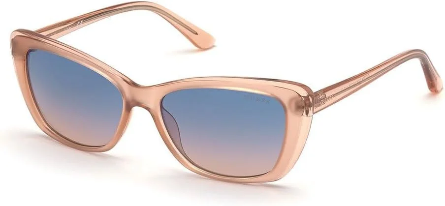 عینک آفتابی زنانه گس مدل GU7774