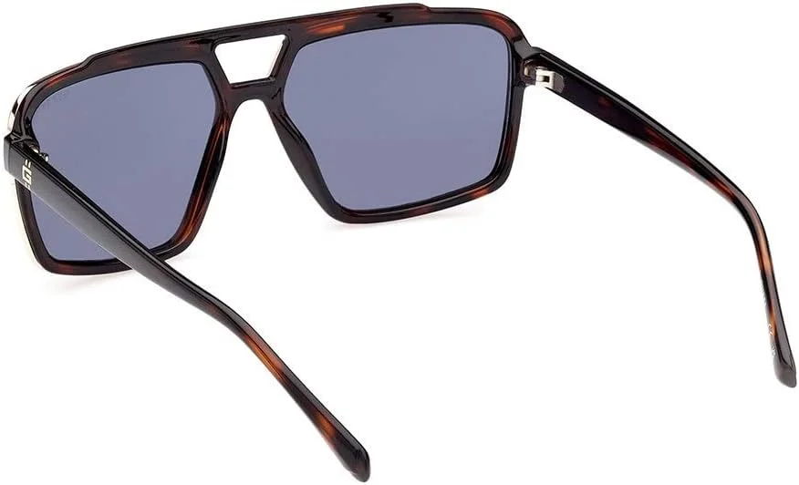 عینک آفتابی مردانه GUESS مدل Guess Sunglasses