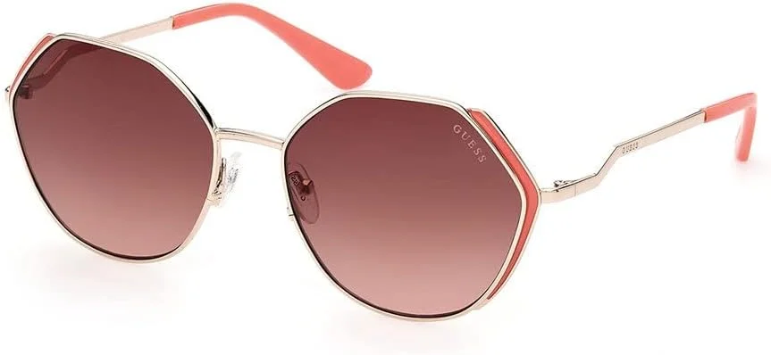 عینک آفتابی زنانه گس مدل GU7842