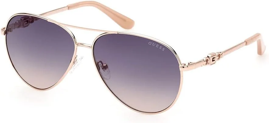 عینک آفتابی زنانه گس