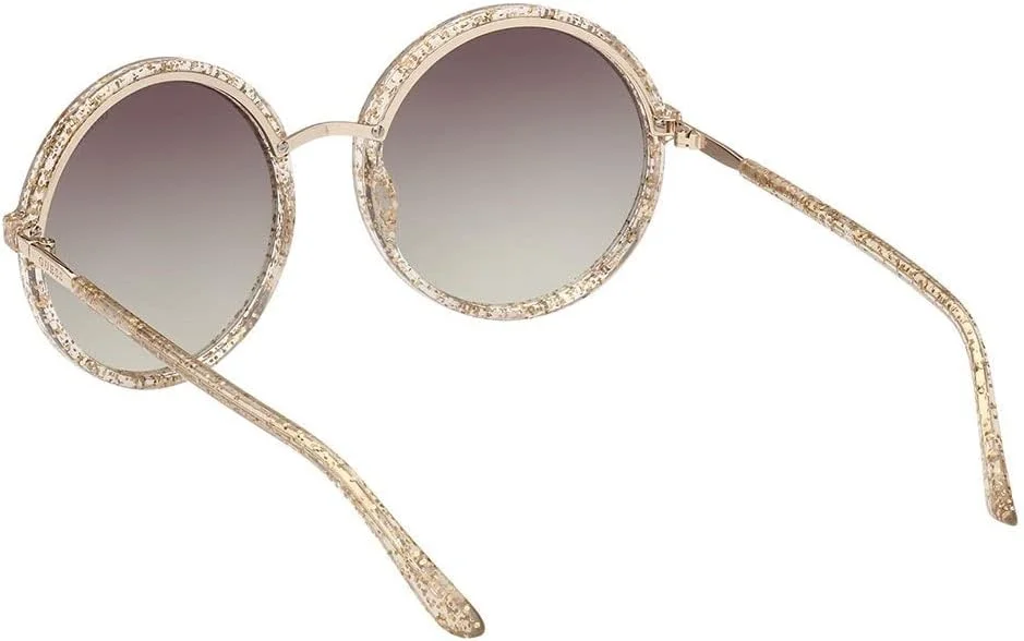 عینک آفتابی زنانه گس مدل GUESS عینک آفتابی زنانه گس مدل GUESS