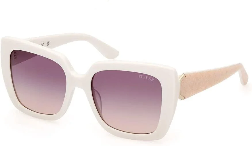 عینک آفتابی زنانه گس