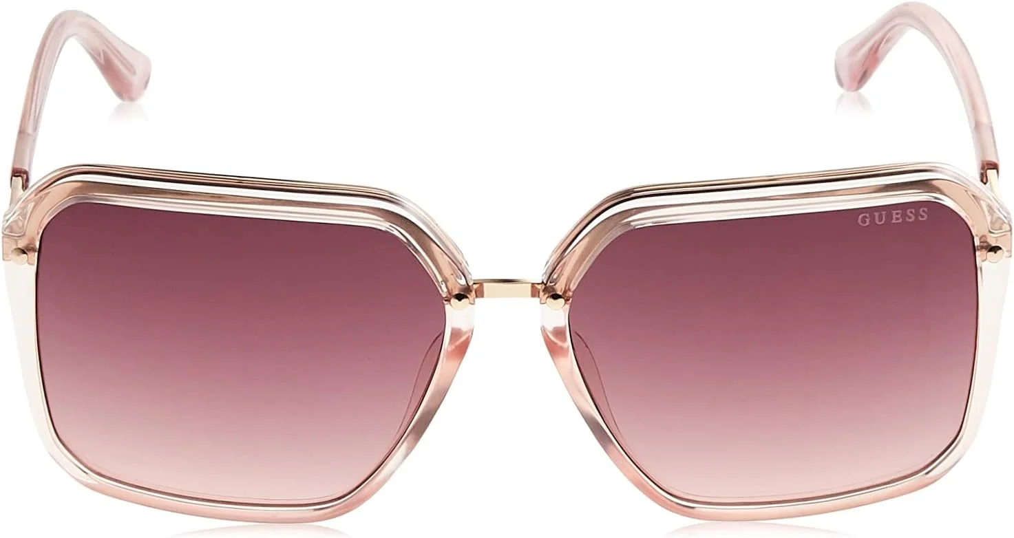 عینک آفتابی زنانه گس