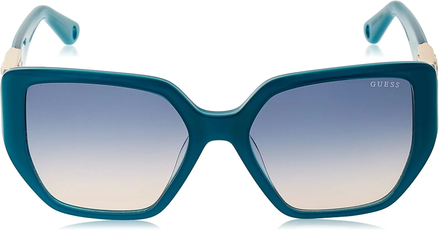 عینک آفتابی زنانه گس