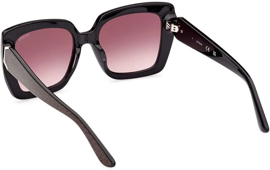 عینک آفتابی زنانه گس عینک آفتابی زنانه گس