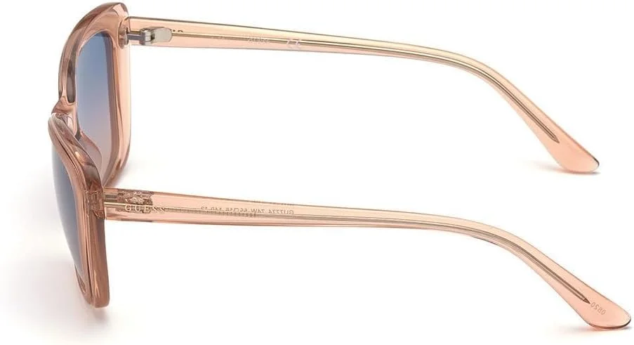 عینک آفتابی زنانه گس مدل GU7774