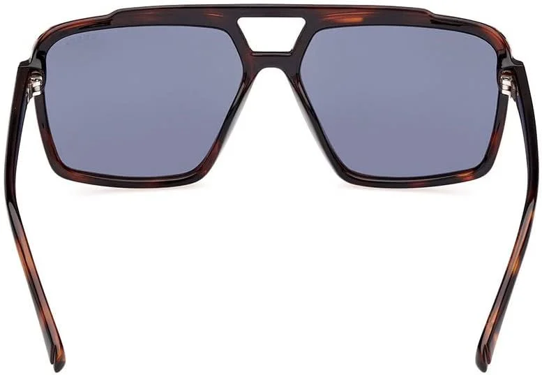 عینک آفتابی مردانه GUESS مدل Guess Sunglasses