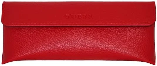 عینک آفتابی زنانه گربه ای پلاستیکی رنگی گس