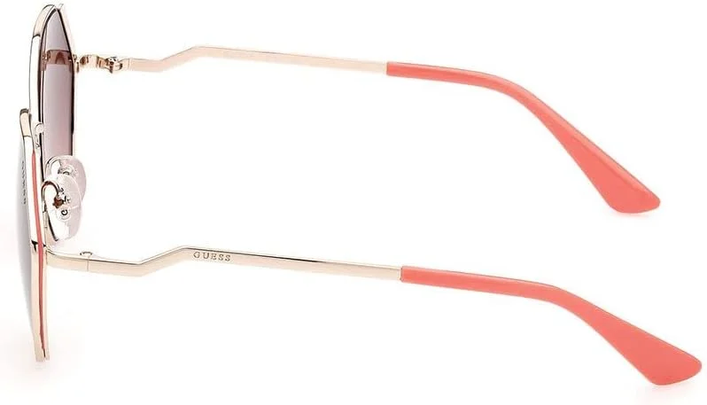 عینک آفتابی زنانه گس مدل GU7842