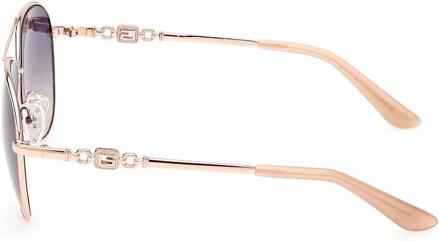 عینک آفتابی زنانه گس عینک آفتابی زنانه گس