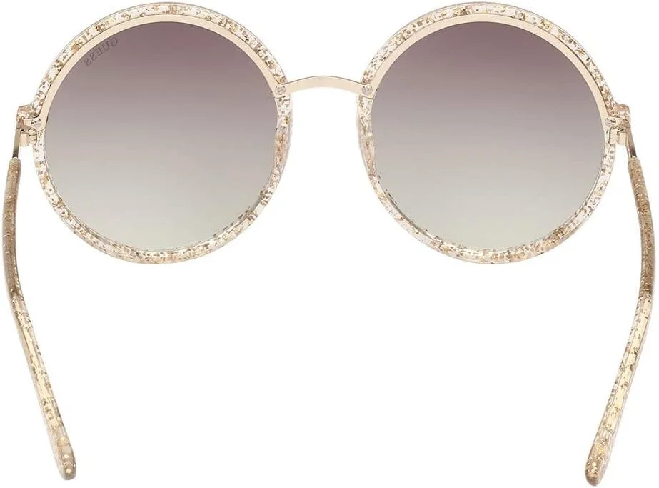 عینک آفتابی زنانه گس مدل GUESS عینک آفتابی زنانه گس مدل GUESS