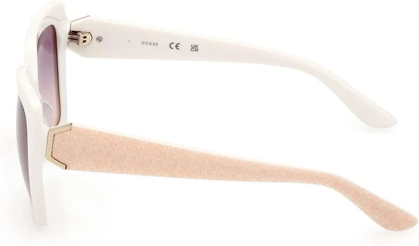 عینک آفتابی زنانه گس عینک آفتابی زنانه گس