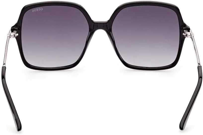 عینک آفتابی زنانه گس مدل GU7845 عینک آفتابی زنانه گس مدل GU7845