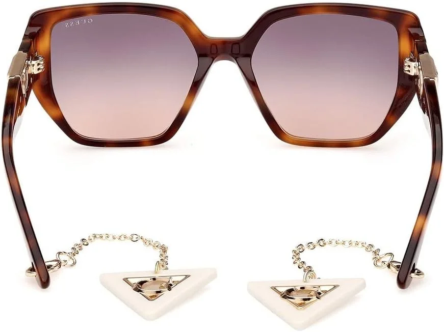 عینک آفتابی زنانه گس (تک عددی)