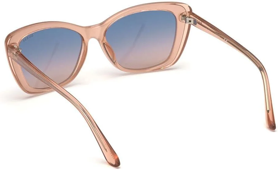 عینک آفتابی زنانه گس مدل GU7774