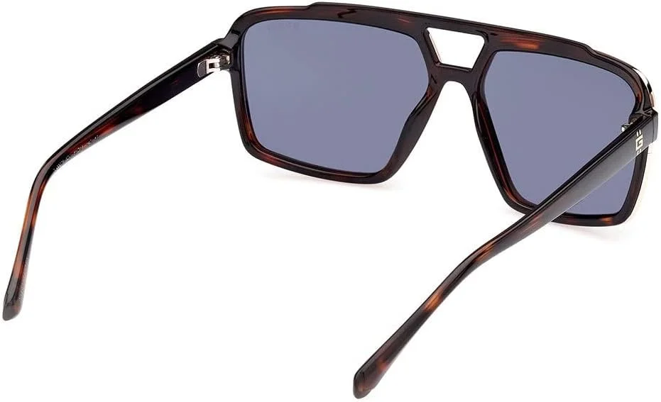 عینک آفتابی مردانه GUESS مدل Guess Sunglasses
