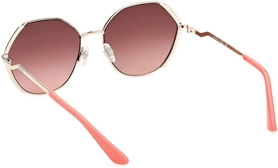 عینک آفتابی زنانه گس مدل GU7842