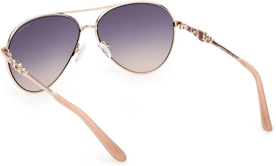 عینک آفتابی زنانه گس عینک آفتابی زنانه گس