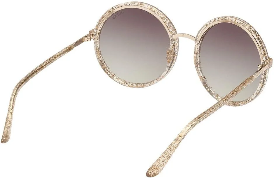 عینک آفتابی زنانه گس مدل GUESS عینک آفتابی زنانه گس مدل GUESS