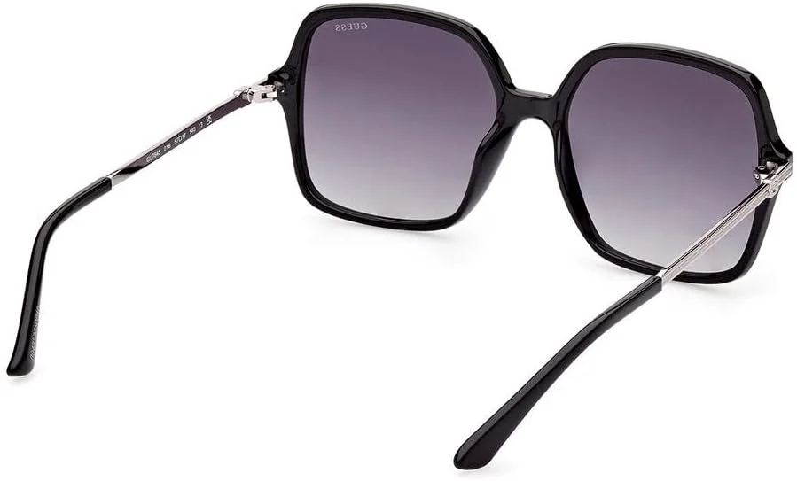 عینک آفتابی زنانه گس مدل GU7845 عینک آفتابی زنانه گس مدل GU7845