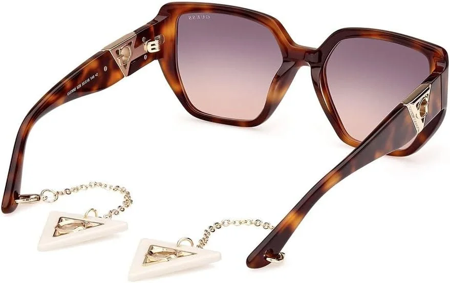 عینک آفتابی زنانه گس (تک عددی)