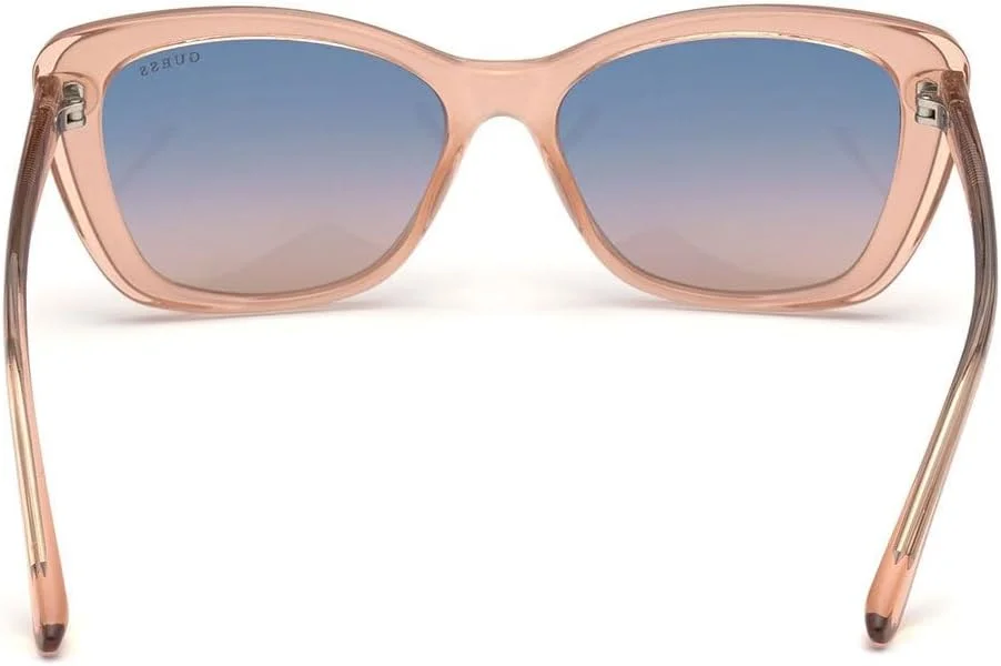 عینک آفتابی زنانه گس مدل GU7774