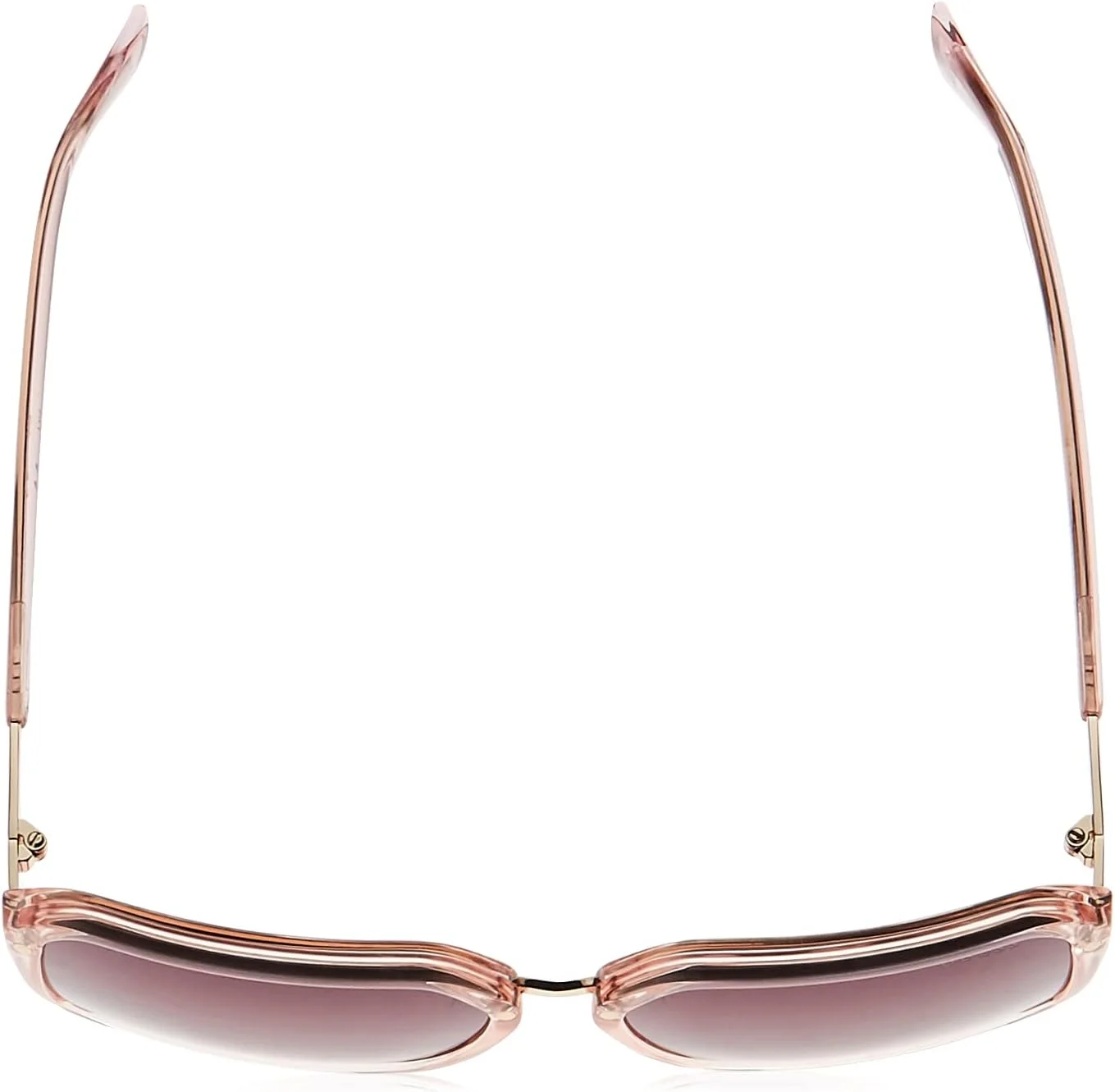 عینک آفتابی زنانه گس