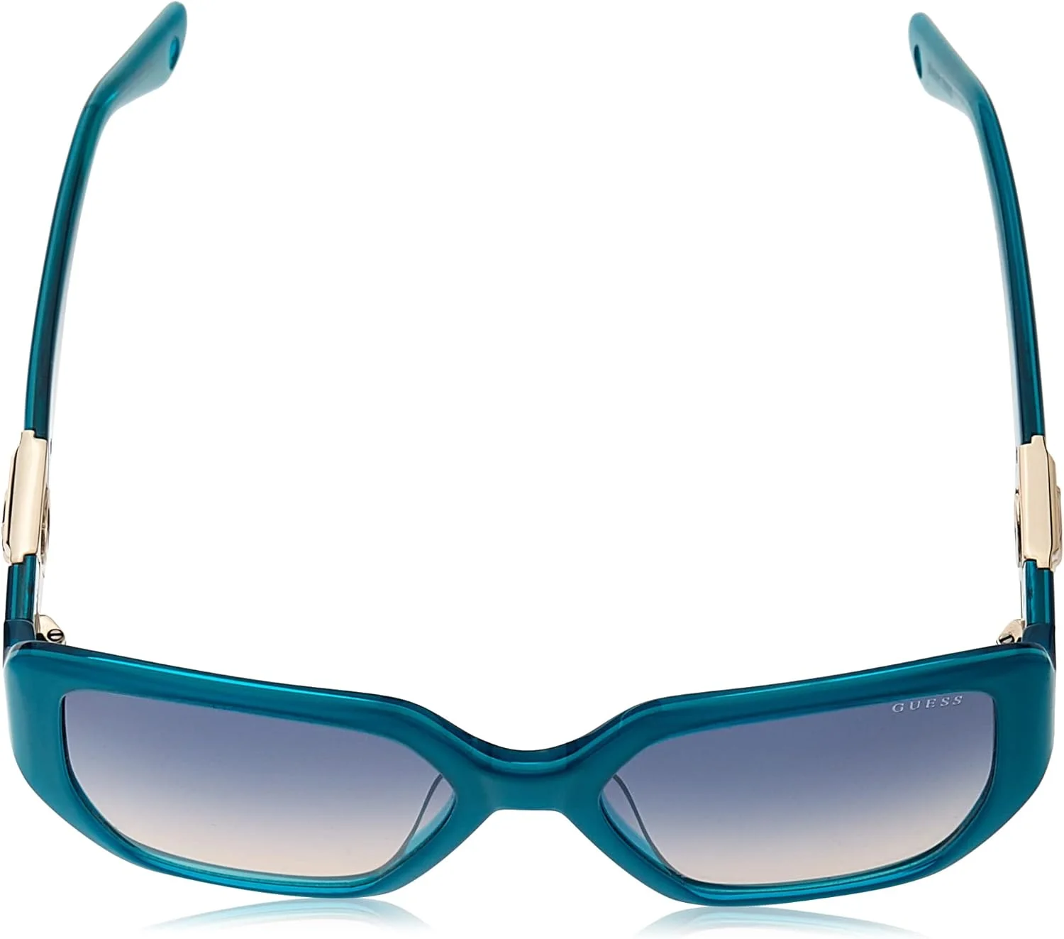 عینک آفتابی زنانه گس