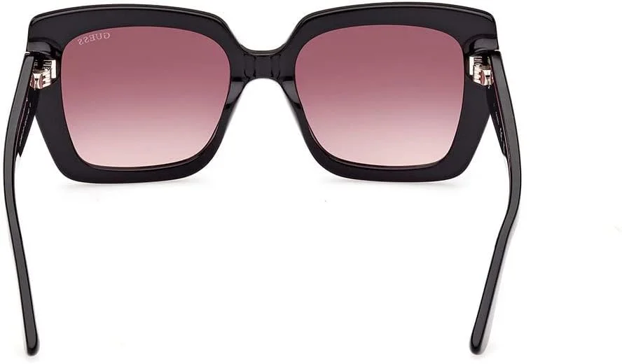 عینک آفتابی زنانه گس عینک آفتابی زنانه گس