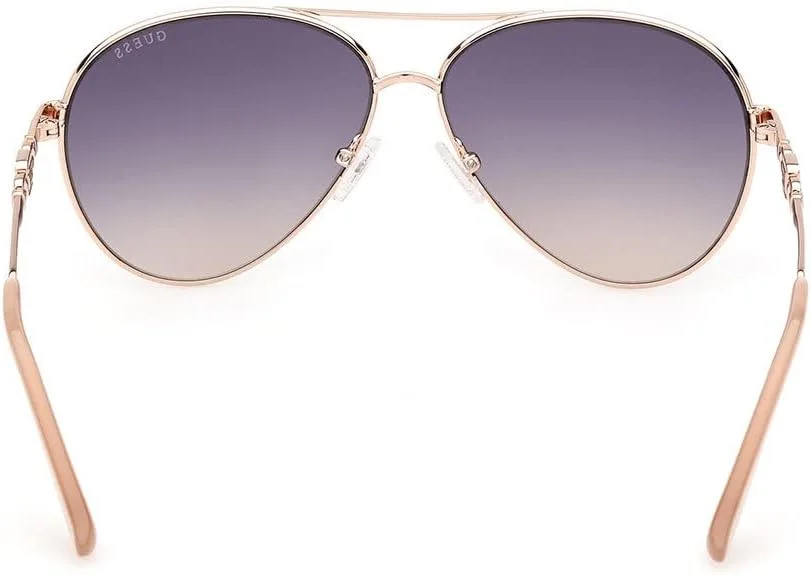 عینک آفتابی زنانه گس عینک آفتابی زنانه گس