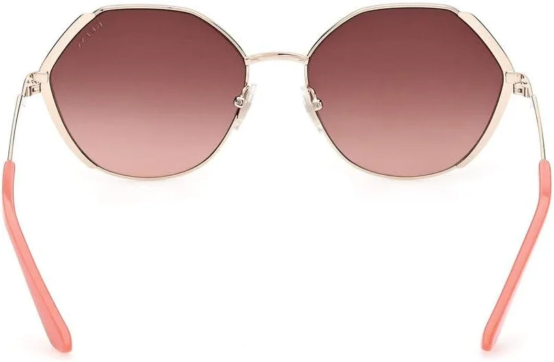 عینک آفتابی زنانه گس مدل GU7842