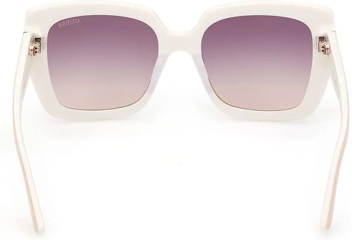 عینک آفتابی زنانه گس عینک آفتابی زنانه گس