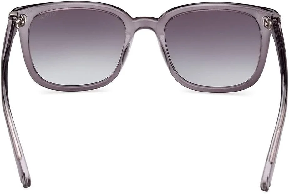 عینک آفتابی مردانه GUESS عینک آفتابی مردانه GUESS