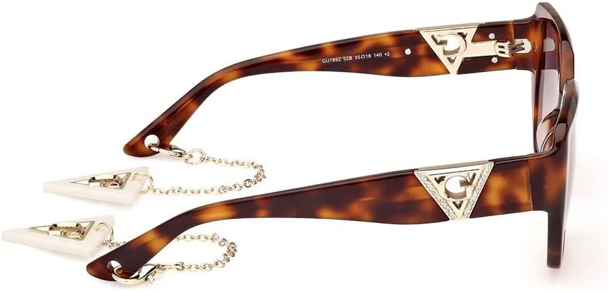 عینک آفتابی زنانه گس (تک عددی)