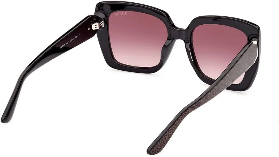 عینک آفتابی زنانه گس عینک آفتابی زنانه گس