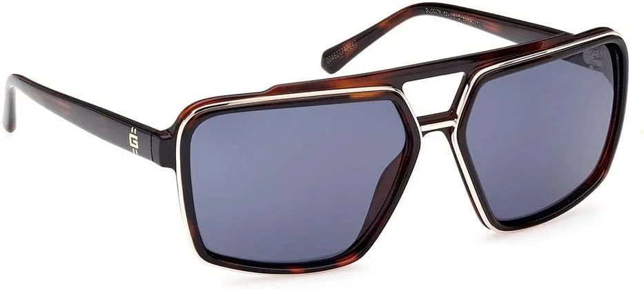 عینک آفتابی مردانه GUESS مدل Guess Sunglasses
