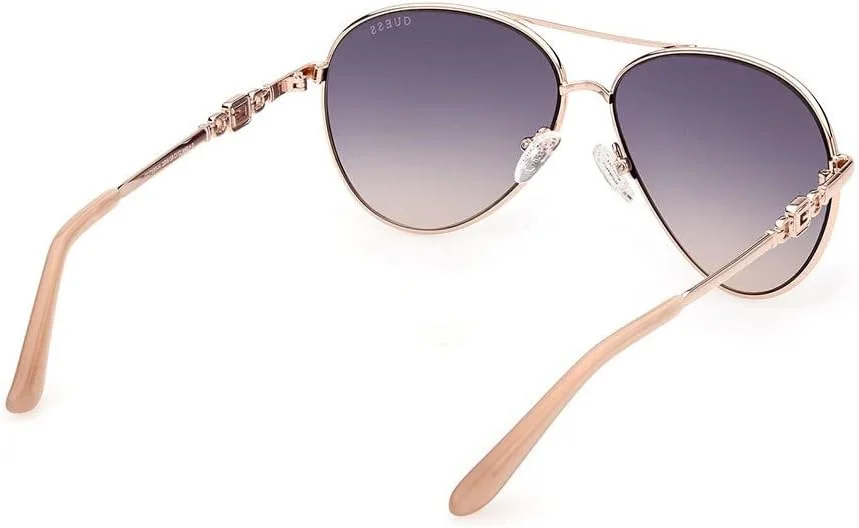 عینک آفتابی زنانه گس عینک آفتابی زنانه گس