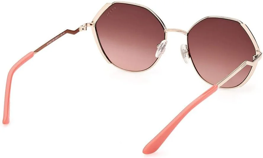 عینک آفتابی زنانه گس مدل GU7842