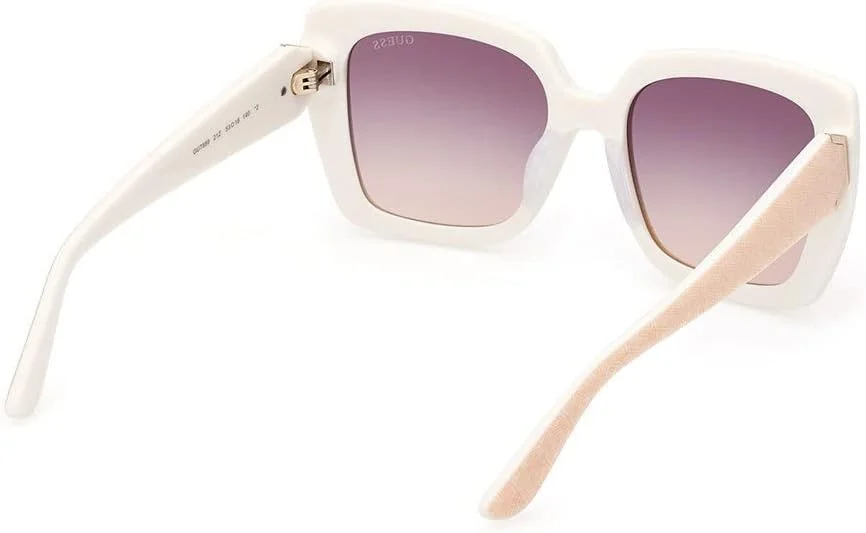 عینک آفتابی زنانه گس عینک آفتابی زنانه گس