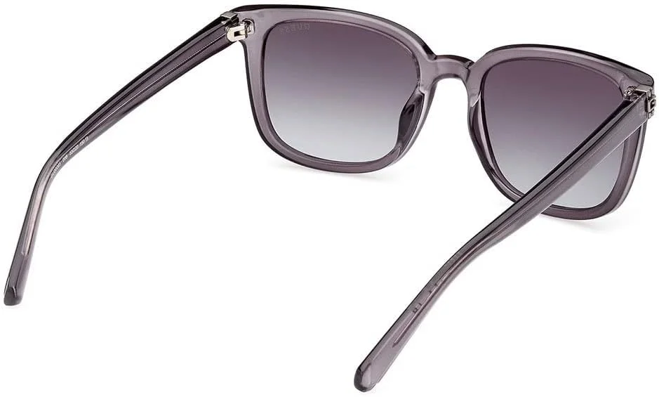 عینک آفتابی مردانه GUESS عینک آفتابی مردانه GUESS