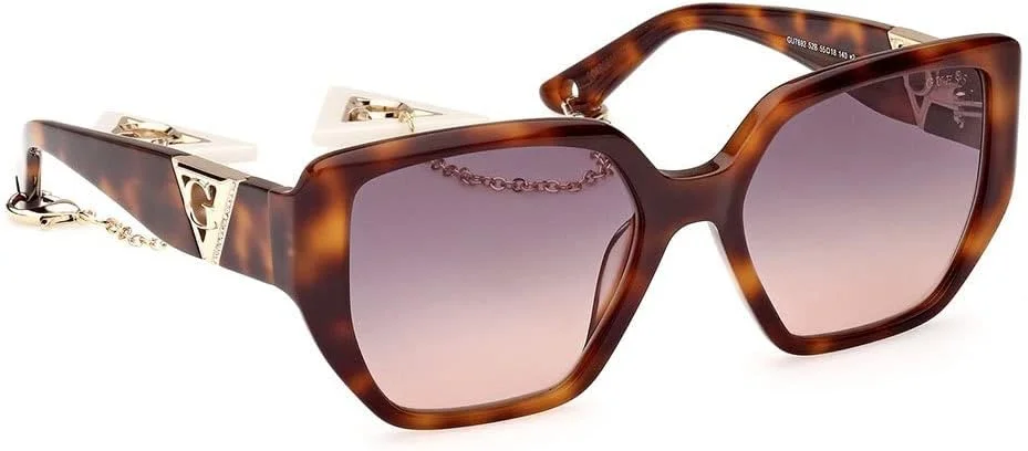 عینک آفتابی زنانه گس (تک عددی)